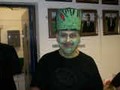 Halloween 09