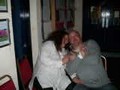 Halloween 09