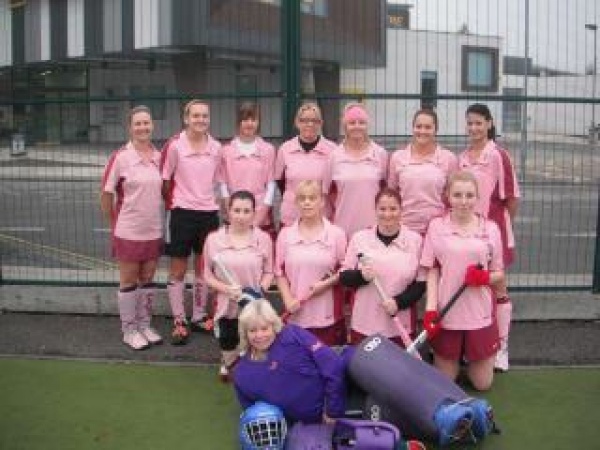 Luan Burton, Chloe Bolland, Vicky Allen, Helen Grey, Tracy LeGate, Kelly Tuplin, Rachel Carter, Jess Wood, Nikii Hind, Holly Bolton, Beckey Murray, Carol Jacklin Luan Burton, Chloe Bolland, Vicky Allen, Helen Grey, Tracy LeGate, Kelly Tuplin, Rachel Carter, Jess Wood, Nikii Hind, Holly Bolton, Beckey Murray, Carol Jacklin