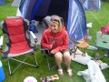 Masham Beer Festival 2011