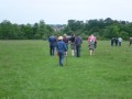 Masham Beer Festival 2011