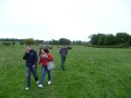Masham Beer Festival 2011