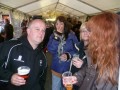 Masham Beer Festival 2011
