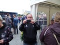 Masham Beer Festival 2011