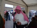 Masham Beer Festival 2011