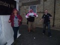 Masham Beer Festival 2011