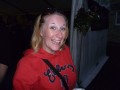 Masham Beer Festival 2011