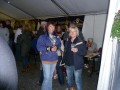 Masham Beer Festival 2011