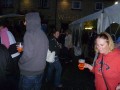 Masham Beer Festival 2011