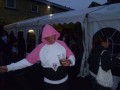 Masham Beer Festival 2011