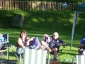 Masham Beer Festival 2011