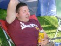 Masham Beer Festival 2011
