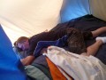 Masham Beer Festival 2011