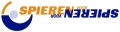 Stichting Spieren voor Spieren Partners