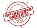Sponsor Packages Sponsor the Team