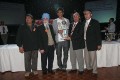 Mahal Annual Awards Night