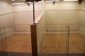 club pictures