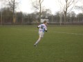 the pimpenator in actie 