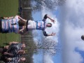 Line out Flits