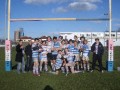 1ste team 