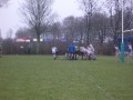 emmen 