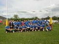 The Presidents XV