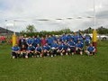 The Presidents XV