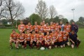 Presidents 2011