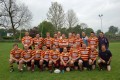 Presidents 2011