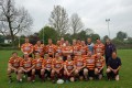 Presidents 2011