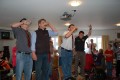 Presidents 2011