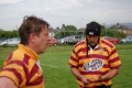 Presidents 2011