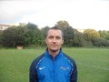 Simon  Taylor