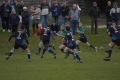 Reigate v Guildford  29_10_2011