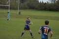 Reigate v Guildford  29_10_2011