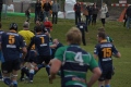 Reigate v Guildford  29_10_2011