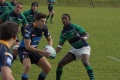 Reigate v Guildford  29_10_2011