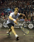 Welcome to Vale of Lune Squash SQUASH - Welcome to Vale of Lune Squash