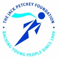 Previous Winners Jack Petchey Scheme - Previous Winners