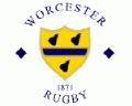 Rugby Grub and Something to Wash it Down WRFC Rugby Grub - Rugby Grub and Something to Wash it Down