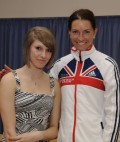 AC Presentation Evening