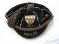 Southport Rugby Football Club History Club Chronology - Southport Rugby Football Club History