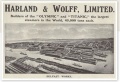 TITANIC AND SOUTHPORT RUGBY CLUB Club Trivia - TITANIC AND SOUTHPORT RUGBY CLUB