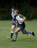 Guildford 30-07