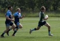 Guildford 30-07
