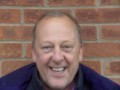 Dick Jewitt