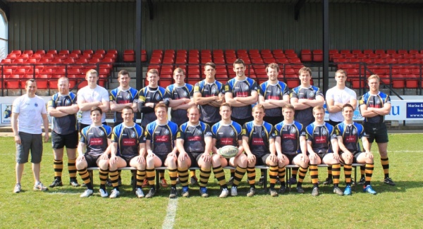 A.Stewart, D.Stevens, A.Major, P.Davies, A.Cromack, A.Stead, J.Malkinson, N.Hartley, B.Griffiths, J.Stott, A.Booth, L.Gamble
T.Dalton, S.Towler, A.Booth, T.Howard, J.Fletcher, S.Hopton, W.Morecombe, O.Trace, B.Pryjmachuk A.Stewart, D.Stevens, A.Major, P.Davies, A.Cromack, A.Stead, J.Malkinson, N.Hartley, B.Griffiths, J.Stott, A.Booth, L.Gamble
T.Dalton, S.Towler, A.Booth, T.Howard, J.Fletcher, S.Hopton, W.Morecombe, O.Trace, B.Pryjmachuk