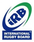 High Tackles IRB Articles - High Tackles