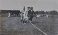 Cromer Town Football Club History History