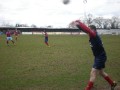 Lonsdale Cup Final